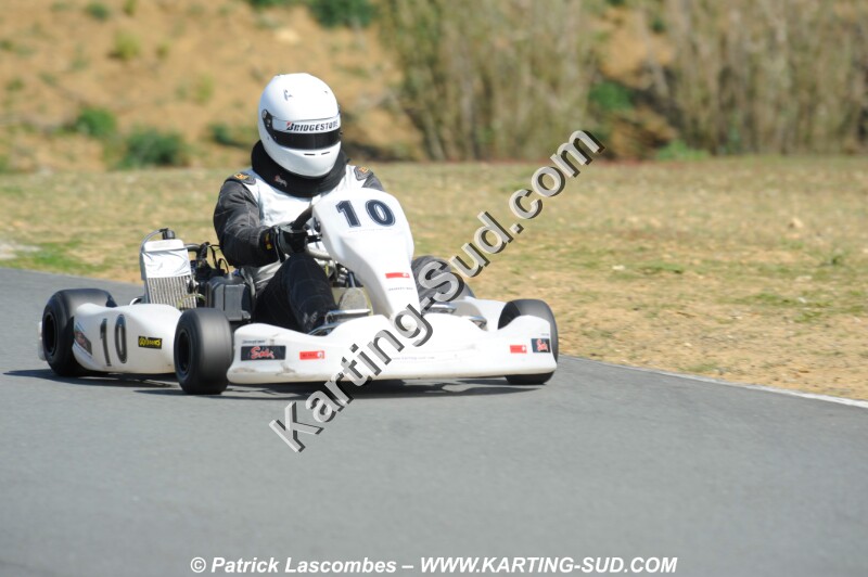 _DSC9843.JPG