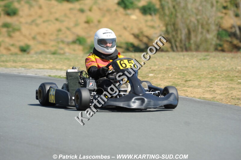 _DSC9848.JPG