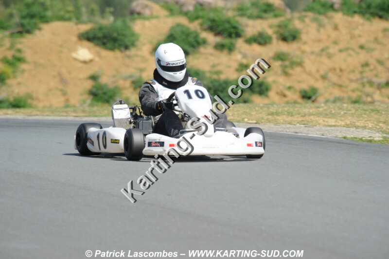 _DSC9854.JPG