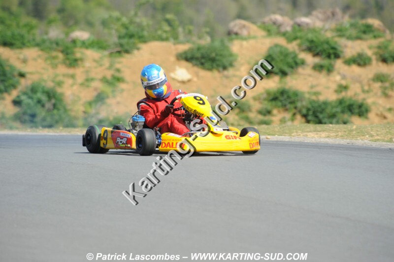 _DSC9858.JPG