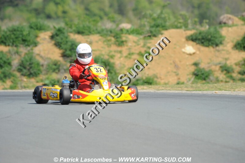 _DSC9864.JPG