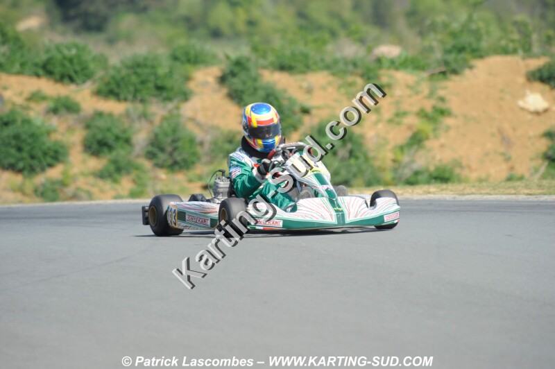 _DSC9866.JPG