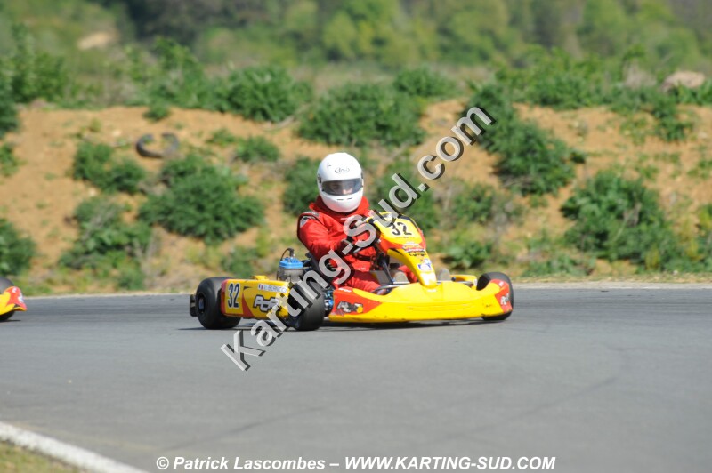 _DSC9875.JPG