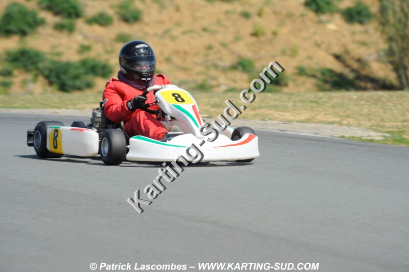 _DSC9889.JPG