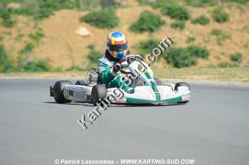 _DSC9893.JPG