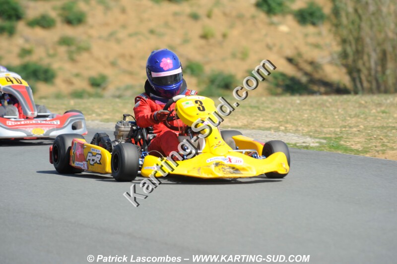 _DSC9899.JPG