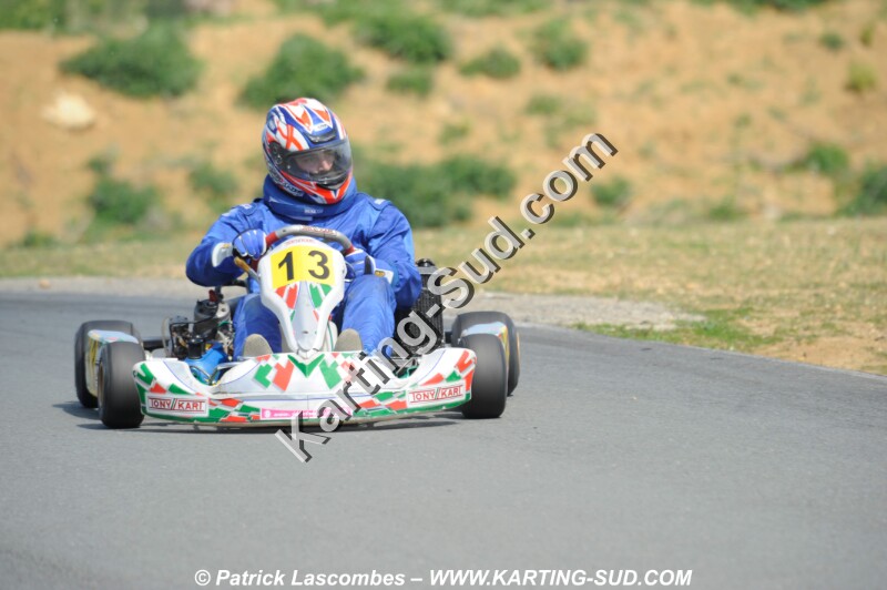 _DSC9966.JPG