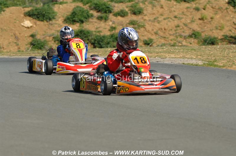 DSC_0015.JPG