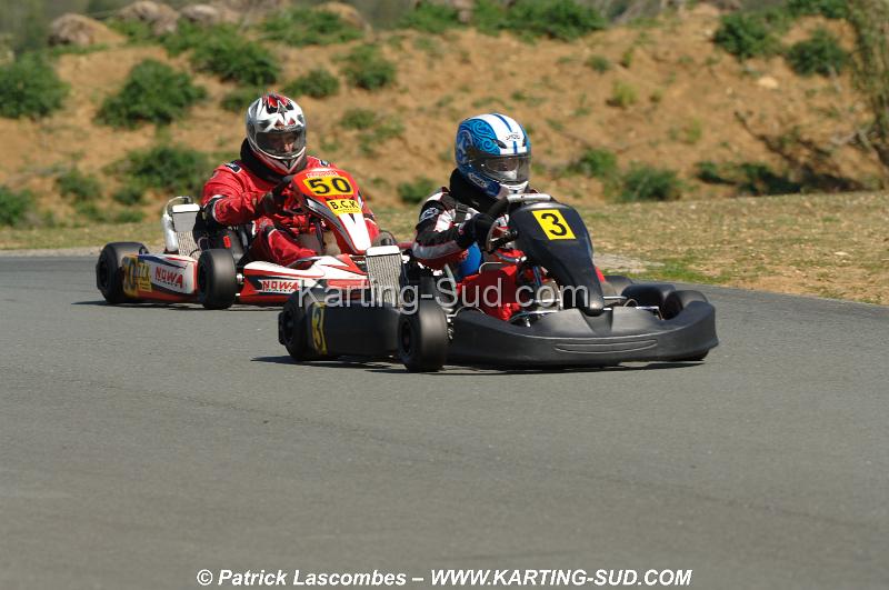 DSC_0051.JPG