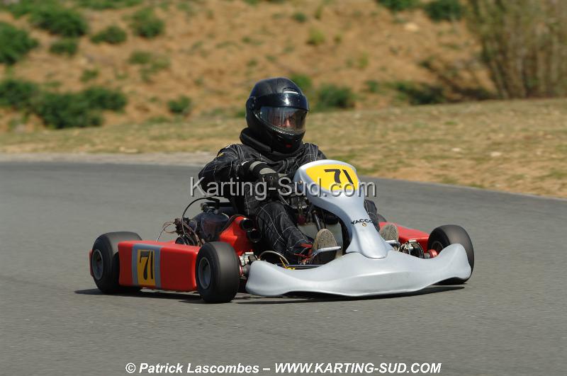 DSC_0099.JPG