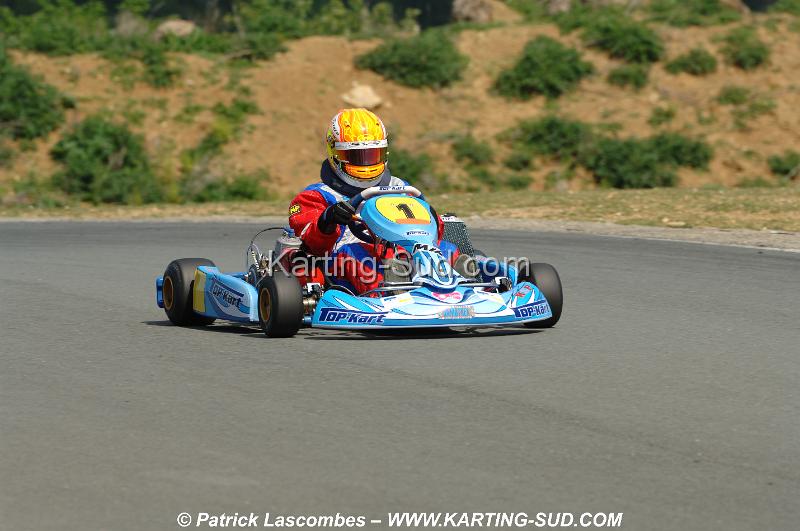 DSC_0104.JPG