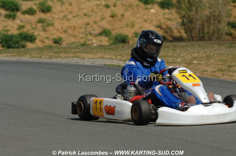 DSC_0129.JPG