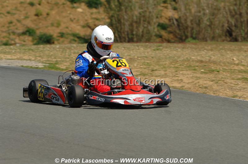 DSC_0141.JPG