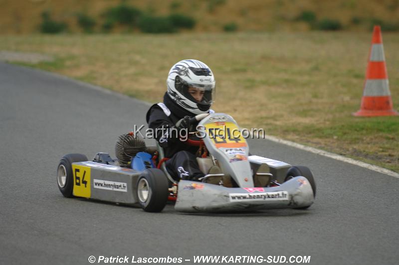 DSC_0176.JPG