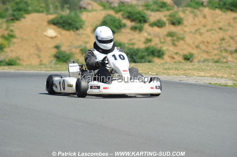 _DSC9854.JPG