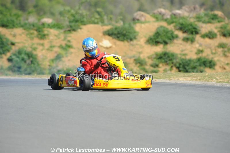 _DSC9858.JPG