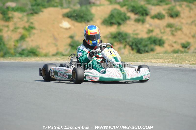 _DSC9893.JPG