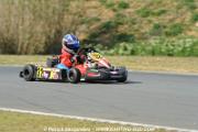 _DSC0577