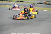 _DSC0887