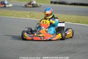 _DSC0893