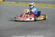 _DSC0940