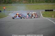 _DSC0982
