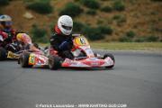 _DSC0991