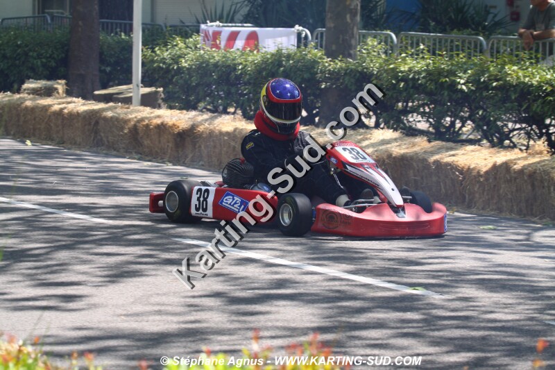 IMG_1003.JPG