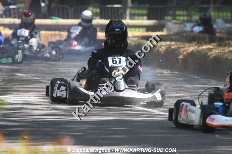 IMG_1007.JPG