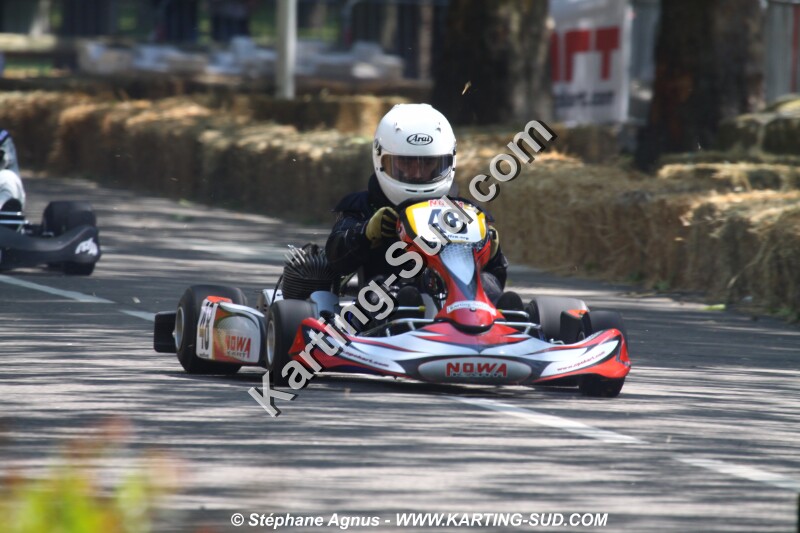 IMG_1016.JPG