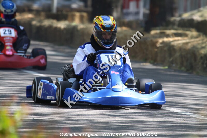 IMG_1019.JPG