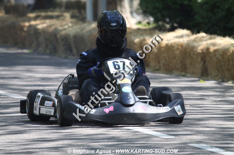 IMG_1023.JPG