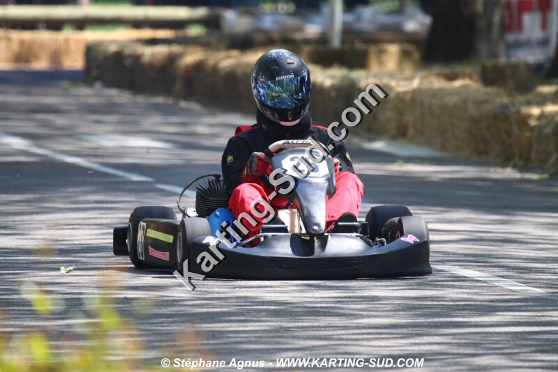 IMG_1027.JPG