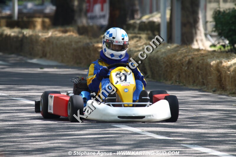 IMG_1037.JPG