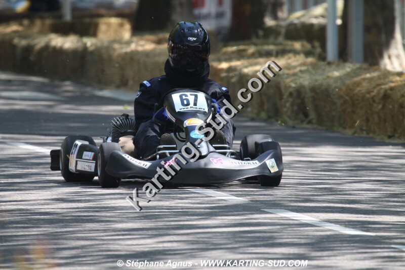 IMG_1053.JPG