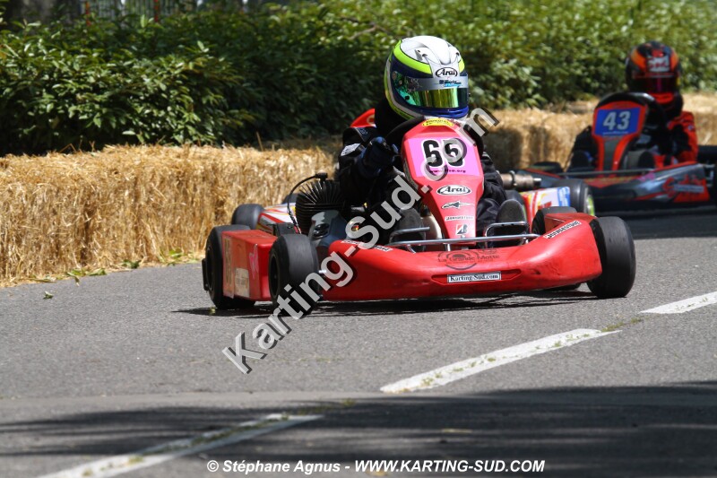 IMG_1062.JPG