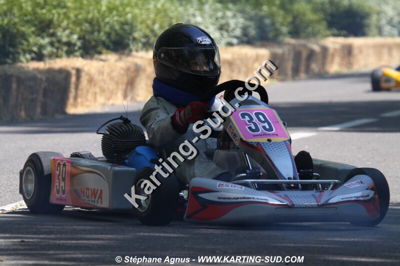 IMG_1074.JPG