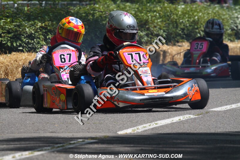 IMG_1081.JPG