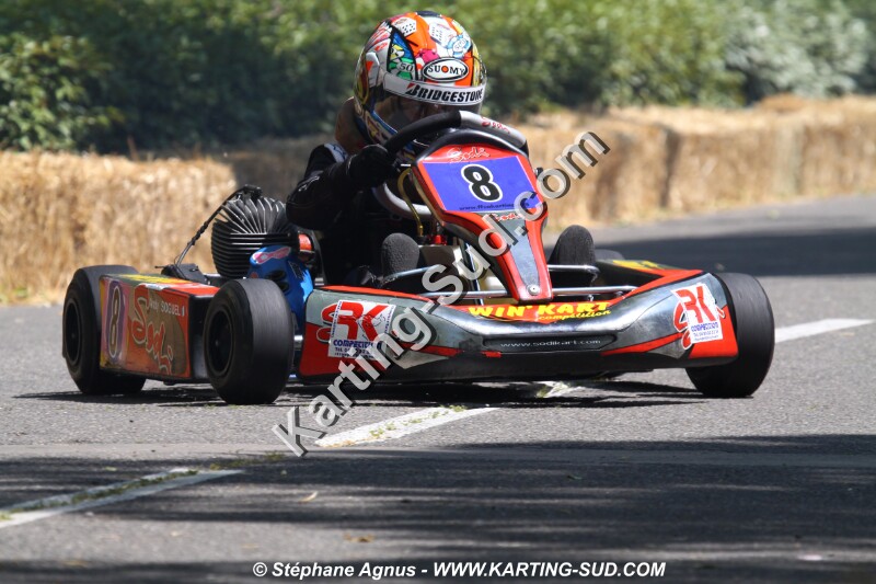 IMG_1084.JPG