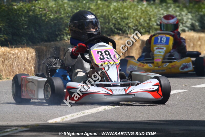 IMG_1100.JPG