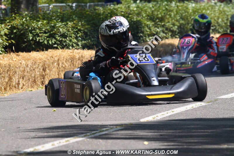 IMG_1114.JPG