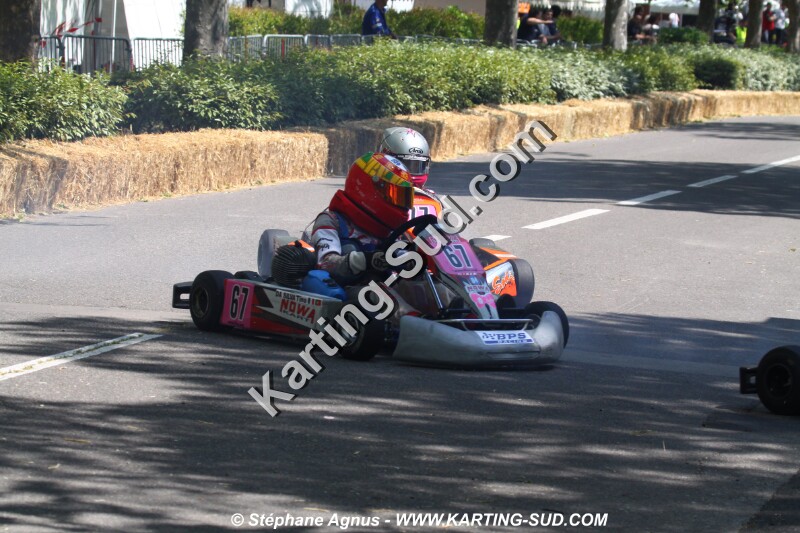 IMG_1135.JPG