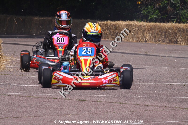 IMG_1141.JPG