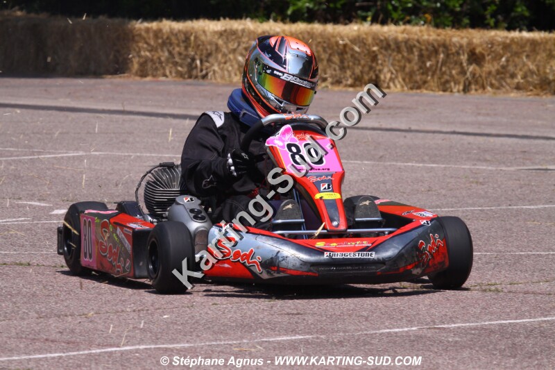 IMG_1152.JPG
