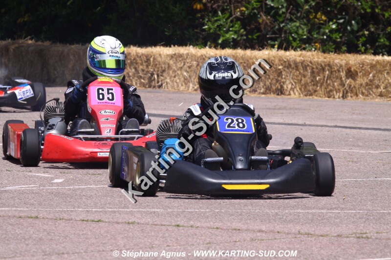 IMG_1156.JPG