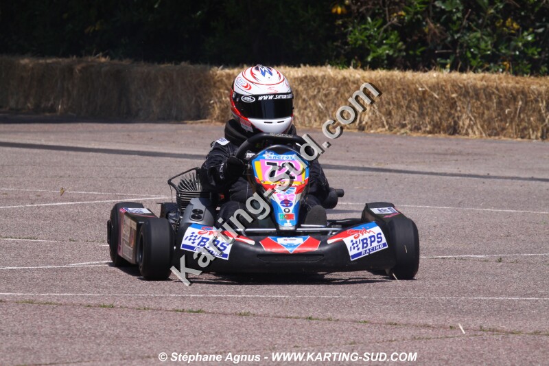 IMG_1157.JPG