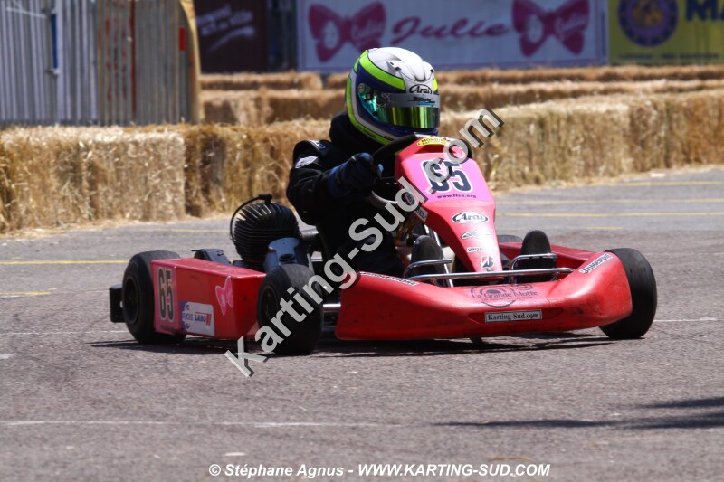 IMG_1167.JPG