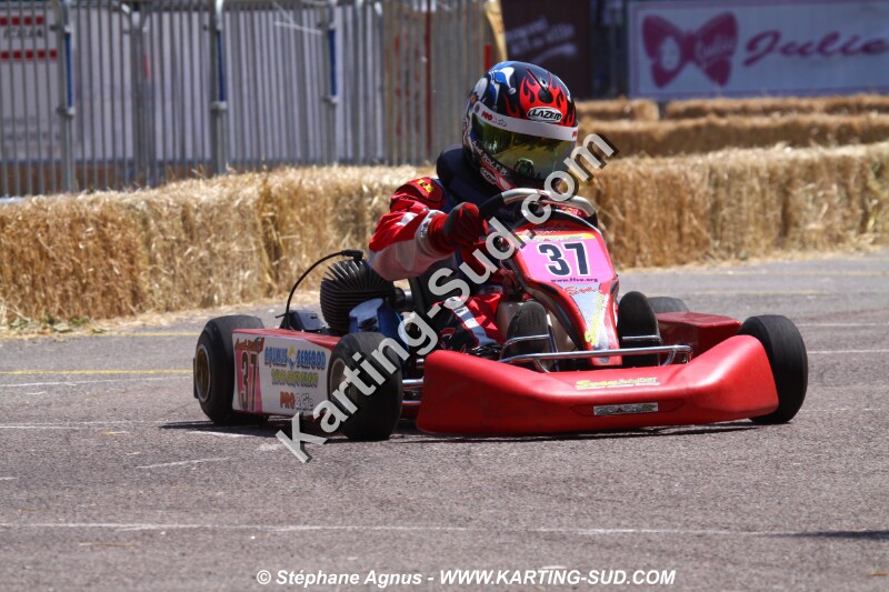 IMG_1168.JPG