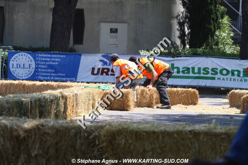 IMG_1231.JPG