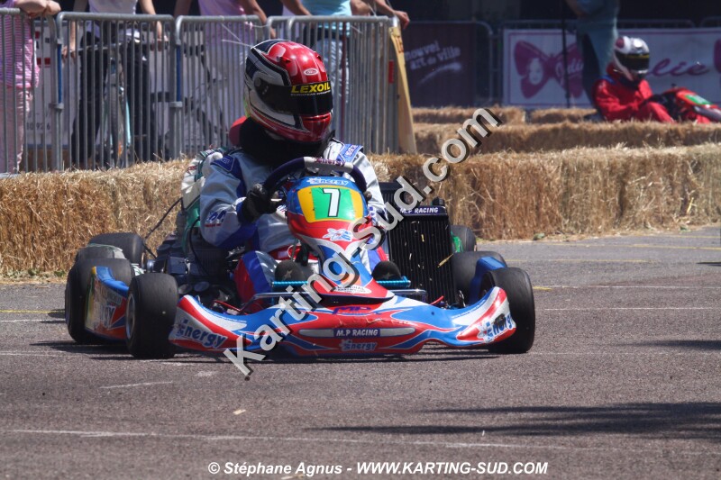 IMG_1246.JPG